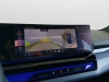 BMW Serie 5 520d Touring 48V xdrive MSport Pro auto