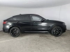 BMW X4 X4 xdrive20d mhev 48V Msport auto