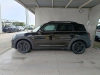 MINI Countryman Mini Countryman 1.5 One D Northwood Edition auto