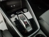 Audi A3 A3 Sportback 2.0 tdi Business Advanced 150cv s-tronic