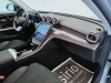 Mercedes-Benz Classe C 220 d mhev Premium Pro 4matic auto