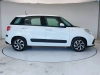 Fiat 500 500L 1.3 mjt Business 95cv my19