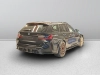 BMW M M3 M3 CS Touring