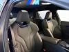 BMW M M5 M5 Touring