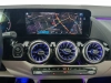 Mercedes-Benz Classe B 180 d Sport Plus auto