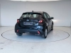 Toyota Yaris Yaris 1.5h Active
