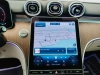 Mercedes-Benz Classe C SW 220 d mhev Sport Plus auto