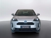 Toyota Yaris Cross Yaris Cross 1.5h Trend fwd 116cv e-cvt