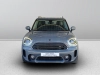 MINI Countryman Mini Countryman 1.5 Cooper Essential auto