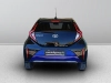 Toyota Aygo X Aygo X 1.0 Lounge 72cv