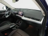 BMW X1 X1 sdrive18d X-Line auto