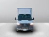 Mercedes Vans Sprinter 314 2.1 cdi F 39/35 fwd E6