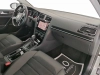 Volkswagen Golf Golf 5p 1.5 tgi Executive 130cv dsg