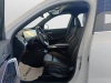 BMW X1 X1 sdrive18d X-Line auto