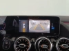 Mercedes-Benz Classe B 180 d Sport Plus auto