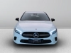Mercedes-Benz Classe A 180 d Sport Night edition auto