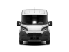 Toyota Professional Proace Max PMAX VAN 180M L3H2 35H S MY25