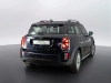 MINI Countryman Mini Countryman 1.5 One D Essential auto