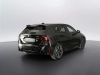 BMW Serie 1 120d 48V MSport Pro auto