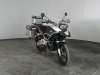 BMW Motorrad GS R 1200 GS Adventure