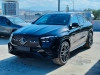 Mercedes-Benz GLE 300 d 4MATIC Coupe