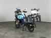 BMW Motorrad GS R 1200 GS Adventure Rallye Abs my17