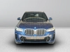 BMW X3 X3 xdrive20d mhev 48V Msport auto