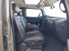 Hummer H2 H2