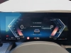 BMW Serie 5 520d Touring 48V xdrive MSport Pro auto