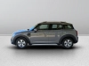 MINI Countryman Mini Countryman 1.5 Cooper Essential auto