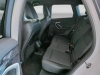 BMW X1 X1 xdrive20d mhev 48V MSport auto