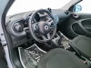 smart forfour Forfour 1.0 Passion 71cv