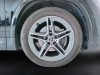 Mercedes-Benz GLA 200 d AMG Line Premium auto
