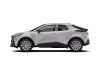 Toyota C-HR C-HR 1.8 HEV FWD LOUNGE