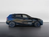 BMW Serie 1 BMW 120