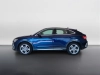 Audi Q3 Q3 Sportback 35 1.5 tfsi mhev S line edition 150cv s-tronic