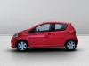 Toyota Aygo Aygo 5p 1.0 Active connect my14