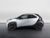 Toyota Aygo X AYGO X 10B MT JBL SE MY24