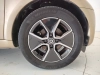 smart fortwo Fortwo eq Passion 4,6kW