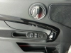 MINI Countryman COOPRE SD 4LLA HIPE