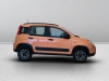 Fiat Panda Panda 0.9 t.air t. natural power City Life 70cv