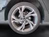 Audi A3 A3 Sedan 30 2.0 tdi Business Advanced s-tronic