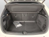 Mercedes-Benz GLA 180 d Sport Plus auto
