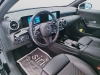 Mercedes-Benz Classe A 180 d Business auto