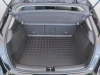 Mercedes-Benz Classe A 180 d Advanced auto