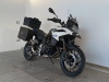 BMW Motorrad GS F 800 GS