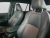 Toyota RAV4 Rav4 2.5 vvt-ie phev More Dynamic awd-i e-cvt