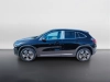 Mercedes-Benz GLA 180 Automatic