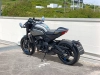 Cf moto E3605 700 CL X Sport Abs E5