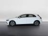 Mercedes-Benz Classe A 180 d Advanced auto